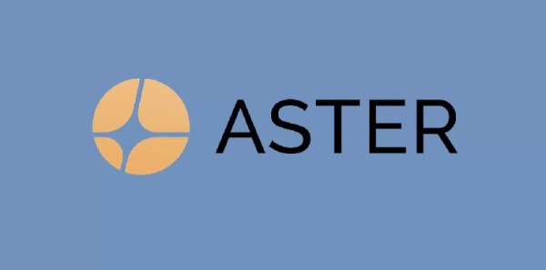 ASTER is on the Crypto Market’s Spotlight: Huge Whales Are Very Active
