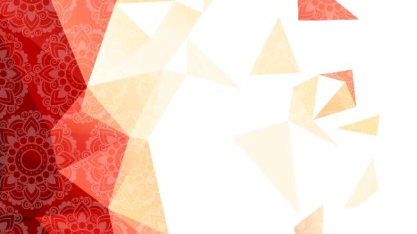 Indomobil and Space and Time Bring Education Onchain