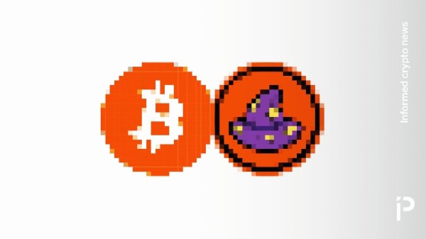 Ordinals Scrapyard turns Bitcoin NFT wreckage into tax write-offs