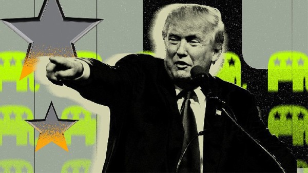 Top 3 Trump-Linked Altcoins to Watch This September Top 3 Trump-Linked Altcoins to Watch This September