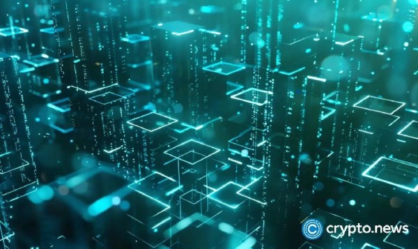 Interview | Biller Genie CEO eyes blockchain-powered invoicing Interview | Biller Genie CEO eyes blockchain-powered invoicing