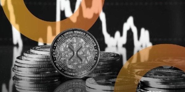 Myriad Moves: Odds Rise on XRP All-Time High, Plummet on Bitcoin Dominance Myriad Moves: Odds Rise on XRP All-Time High, Plummet on Bitcoin Dominance