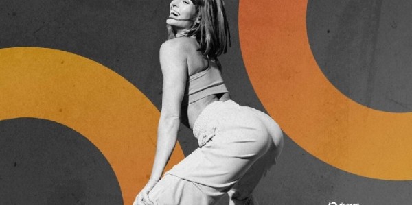 Twerk From Home Aims to Become the UFC of Exotic Dancing—With a Crypto Boost Twerk From Home Aims to Become the UFC of Exotic Dancing—With a Crypto Boost