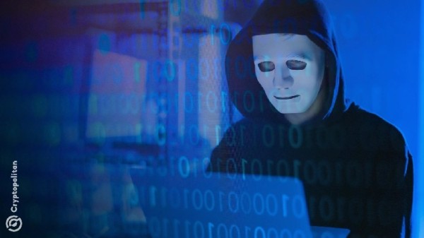 Russian fraudsters target victims' digital ruble ahead of CBDC launch Russian fraudsters target victims' digital ruble ahead of CBDC launch