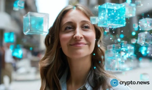 Avalanche has been in tokenization for years: Interview with Morgan Krupetsky of Ava Labs Avalanche has been in tokenization for years: Interview with Morgan Krupetsky of Ava Labs