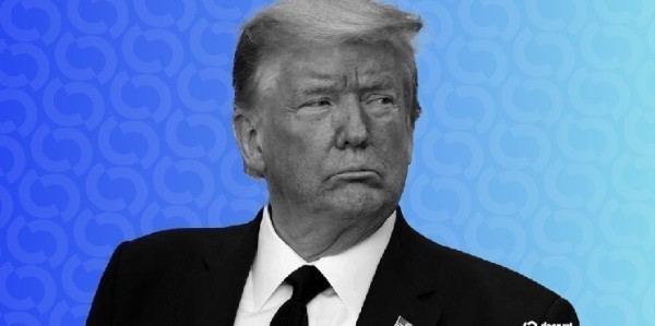 Will Trump Visit China in 2025? Prediction Markets Are Betting on It