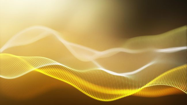 SPACE ID, Four.meme Launch .four Domains