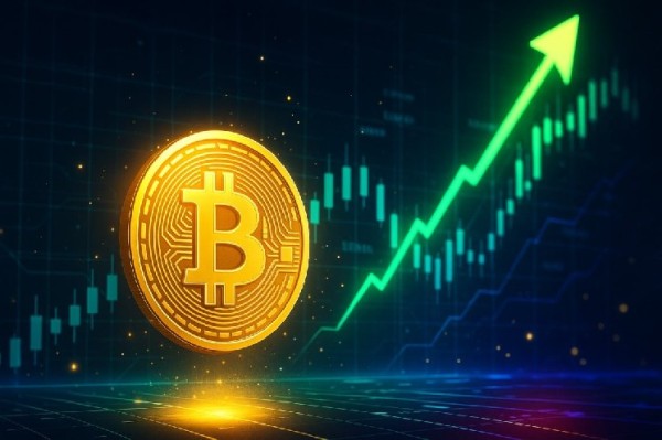 Bitcoin (BTC): price ready for a new bull run? Bitcoin (BTC): price ready for a new bull run?