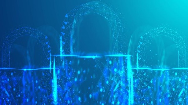 Aleo and Request Finance Launch Private Crypto Payroll