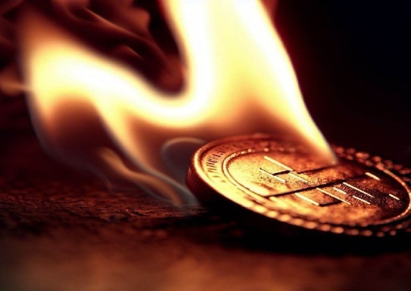 Preparations Underway for a Major Token Burn in the Most Popular Altcoin of Recent Days