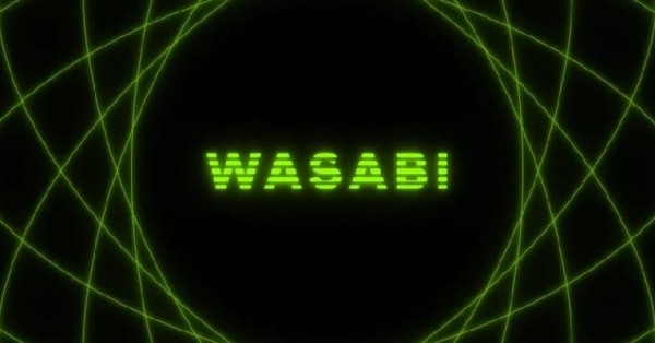 Wasabi confirms no impact from recent NPM package exploit