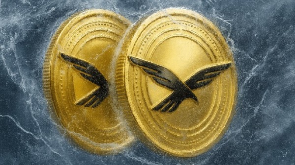 WLFI Defends Wallet Blacklist as Protective, Not Punitive