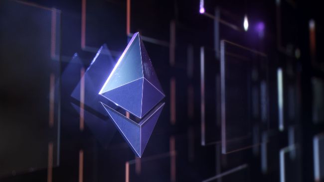 Ethereum Drops Below $4,000 – Analyst Points To 6 Factors Fueling The Selloff Ethereum Drops Below $4,000 – Analyst Points To 6 Factors Fueling The Selloff