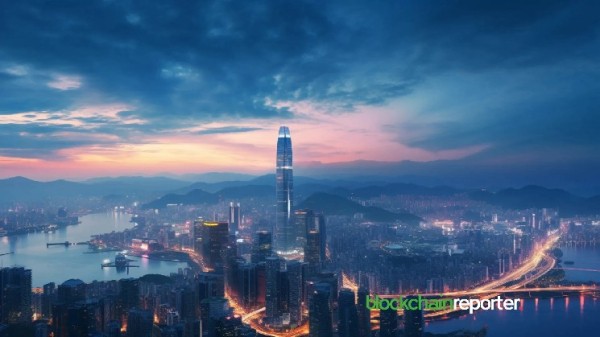 South Korea Is Fast Becoming One Of Crypto’s Top Trendsetters