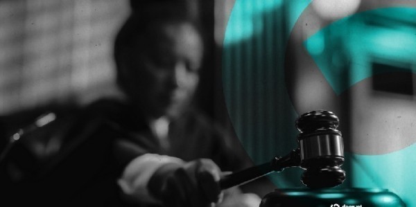 US DOJ Moves to Recover $12M in USDT Tied to Crypto Scam