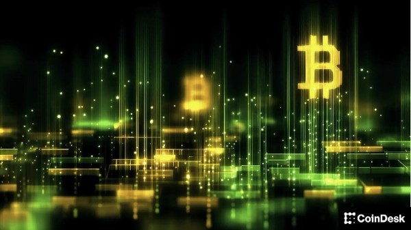 Bitcoin DeFi Project BOB, LayerZero Enable BTC Transfers Across 11 Major Blockchains