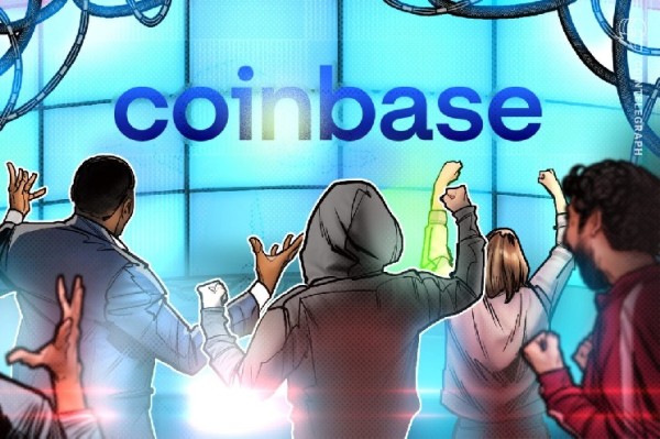 Coinbase’s preferred AI coding tool can be hijacked by new virus Coinbase’s preferred AI coding tool can be hijacked by new virus