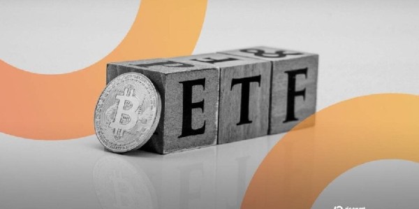 Bitcoin ETFs See Biggest Inflows Since Early August, Analysts Urge Caution