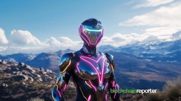 NODO AI Integrates Bluwhale AI’s Data Analytics to Empower AI Agents for Superior DeFi Yield Generation, Liquidity Optimization  NODO AI Integrates Bluwhale AI’s Data Analytics to Empower AI Agents for Superior DeFi Yield Generation, Liquidity Optimization