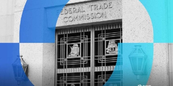 AI Giants Face FTC Inquiry Into Chatbot Safety and Child Protections AI Giants Face FTC Inquiry Into Chatbot Safety and Child Protections