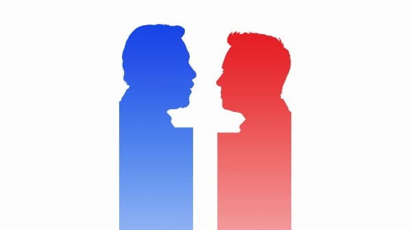 Larry Ellison became the world’s richest person — but not on Polymarket Larry Ellison became the world’s richest person — but not on Polymarket