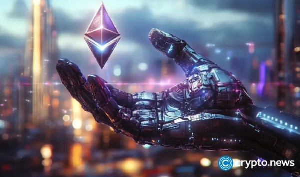 If web3 wants to be taken seriously, it should follow Ethereum’s lead | Opinion If web3 wants to be taken seriously, it should follow Ethereum’s lead | Opinion