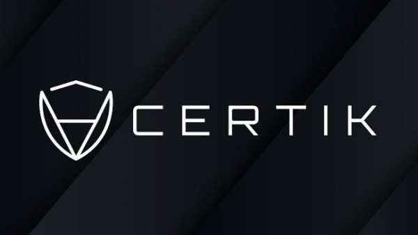 $2.47 Billion Lost in Crypto Hacks as CertiK Warns of Endless War: Will Beacon Network Hold the Line? $2.47 Billion Lost in Crypto Hacks as CertiK Warns of Endless War: Will Beacon Network Hold the Line?