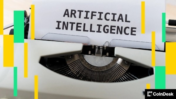 Asia Morning Briefing: Bittensor’s dTAO Shows a Retail Path to AI Exposure Beyond Robinhood’s SPVs Asia Morning Briefing: Bittensor’s dTAO Shows a Retail Path to AI Exposure Beyond Robinhood’s SPVs