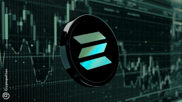 DeFi's total locked value (TVL) climbed by 41% in Q3, surpassing $160 billion