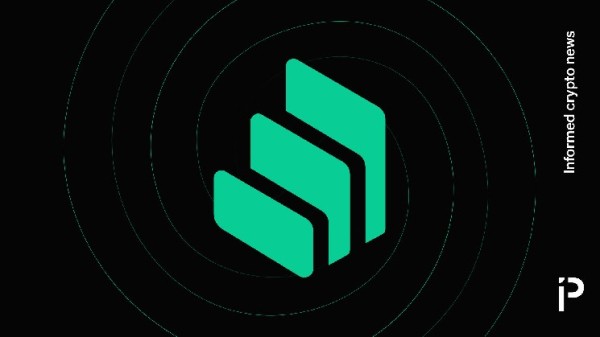 Gauntlet’s $2.3M contract renewal with Compound faces backlash