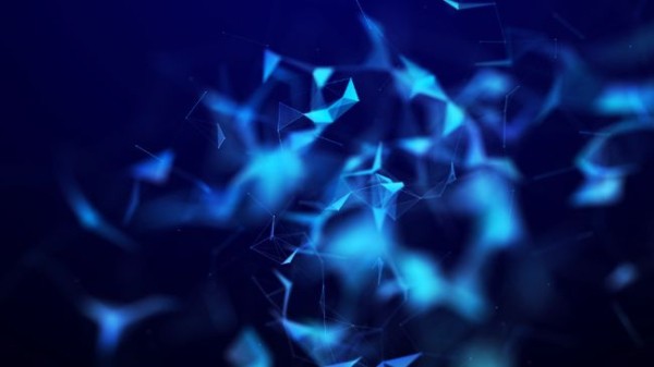 Jupiter Launches Public Beta of Lending Platform on Solana