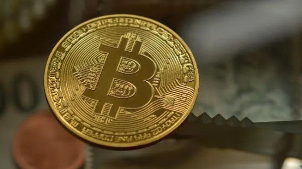 Bitcoin Price Flashes ‘Rarest Signal’ Ever, Is A 100% Rally Possible?