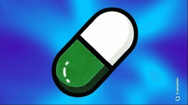 Pump.fun unveils Project Ascend, a new revenue-sharing model for meme creators Pump.fun unveils Project Ascend, a new revenue-sharing model for meme creators