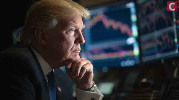 Eric Trump to Speak at Major South Korean Crypto Conference UDC 2025