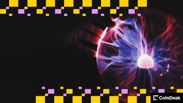 Stablecoin-Focused Plasma's XPL Token Debuts With Over $2.4B Market Cap