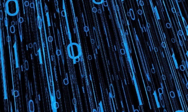 UXLINK Falls Victim to $11.3 Million Exploit, Token Plunges By Over 70% UXLINK Falls Victim to $11.3 Million Exploit, Token Plunges By Over 70%