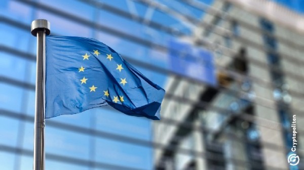 EU investigators dismantle €100M crypto scam across 23 countries EU investigators dismantle €100M crypto scam across 23 countries