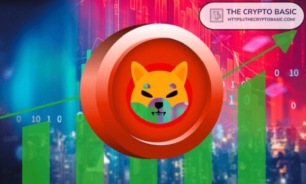 Shiba Inu Team Hints at Asia Expansion, Says Price May Be Down but Global Building Continues