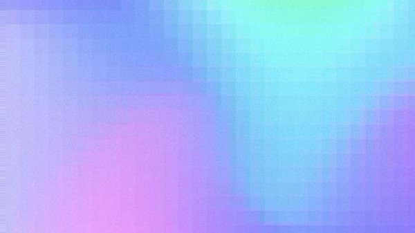 Titan Content Launches 2GATHR Fan App on Avalanche