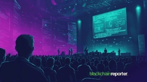 Major Crypto and Blockchain Events Set to Occur This Week: Sept 15 to 21