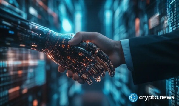 Brock Pierce’s PACT SWAP adds swap support for Dogecoin and Polygon Brock Pierce’s PACT SWAP adds swap support for Dogecoin and Polygon