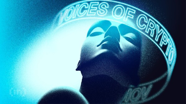 AI and Blockchain: A Symbiotic or Competitive Future?