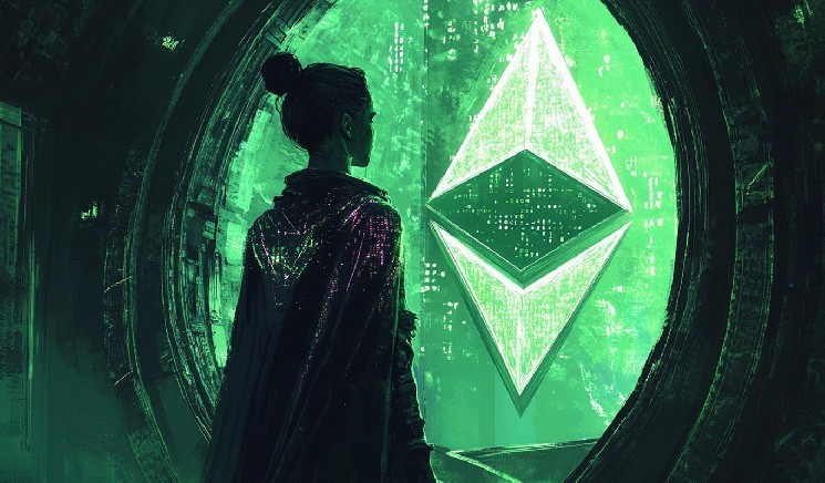 $4,000,000,000 Flowed Into Ethereum ETPs in Just One Month As ETH Outperforms Bitcoin and Other Major Asset Classes: VanEck