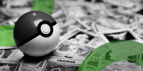 Gotta Catch ‘Em All? Tokenized Pokémon Cards Are Exploding Right Now Gotta Catch ‘Em All? Tokenized Pokémon Cards Are Exploding Right Now
