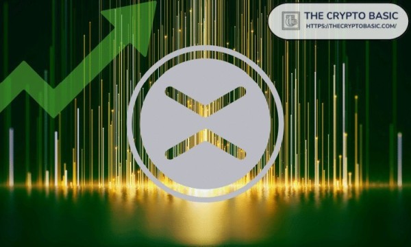 Top Research Firm Predicts XRP Run to $50, Here’s Why Top Research Firm Predicts XRP Run to $50, Here’s Why