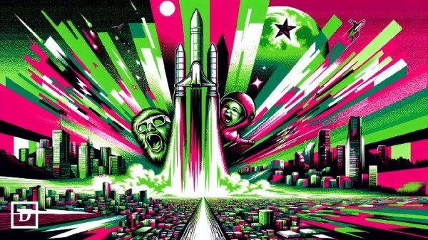 Lighter TVL Surges Above $350 Million