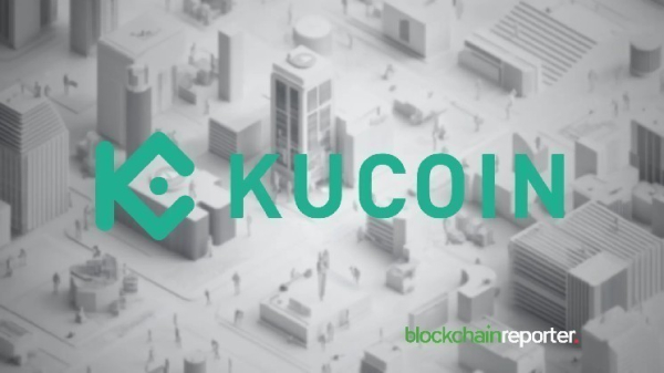 KuCoin Lists FF Token of Falcon Finance, Extending Access to Revolutionary Stablecoin Protocol KuCoin Lists FF Token of Falcon Finance, Extending Access to Revolutionary Stablecoin Protocol