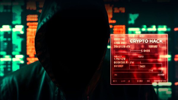 Ledger CTO Issues Phishing Warning After Fake Podcast Scam Attempt