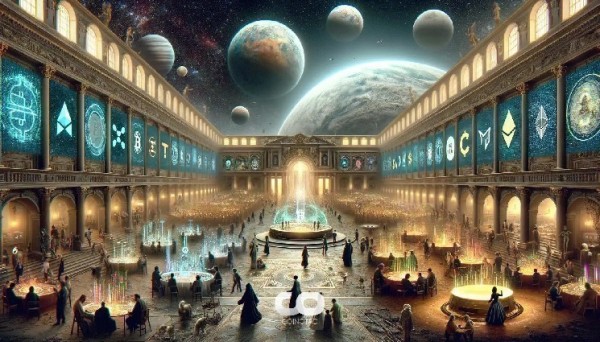 Aave (AAVE) Reclaims $300 as V4 Beta May Unlock Cross-Chain Liquidity, GHO Stablecoin and Uniswap V4 Borrowing Aave (AAVE) Reclaims $300 as V4 Beta May Unlock Cross-Chain Liquidity, GHO Stablecoin and Uniswap V4 Borrowing