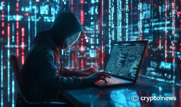 UXLINK scrambles to contain $11.3m hack, turns to police for action UXLINK scrambles to contain $11.3m hack, turns to police for action